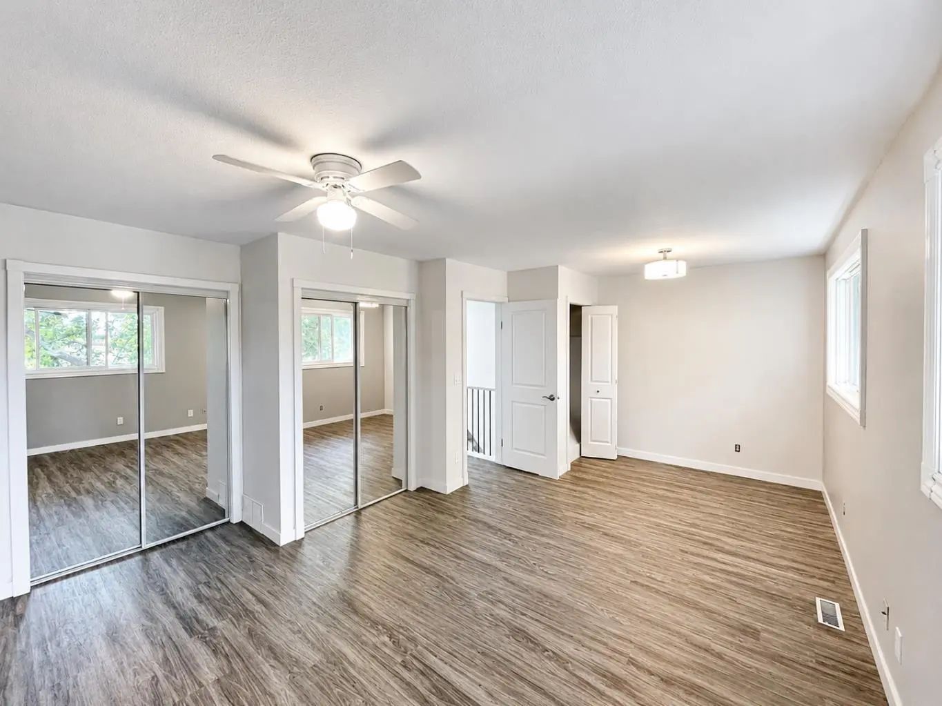 252 Templeview Way Ne Calgary Alberta T1Y 3Y9 Temple Home For Sale