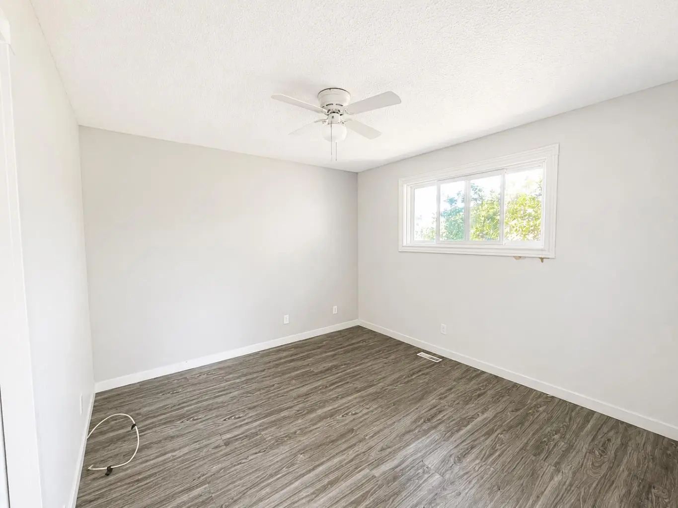 252 Templeview Way Ne Calgary Alberta T1Y 3Y9 Temple Home For Sale