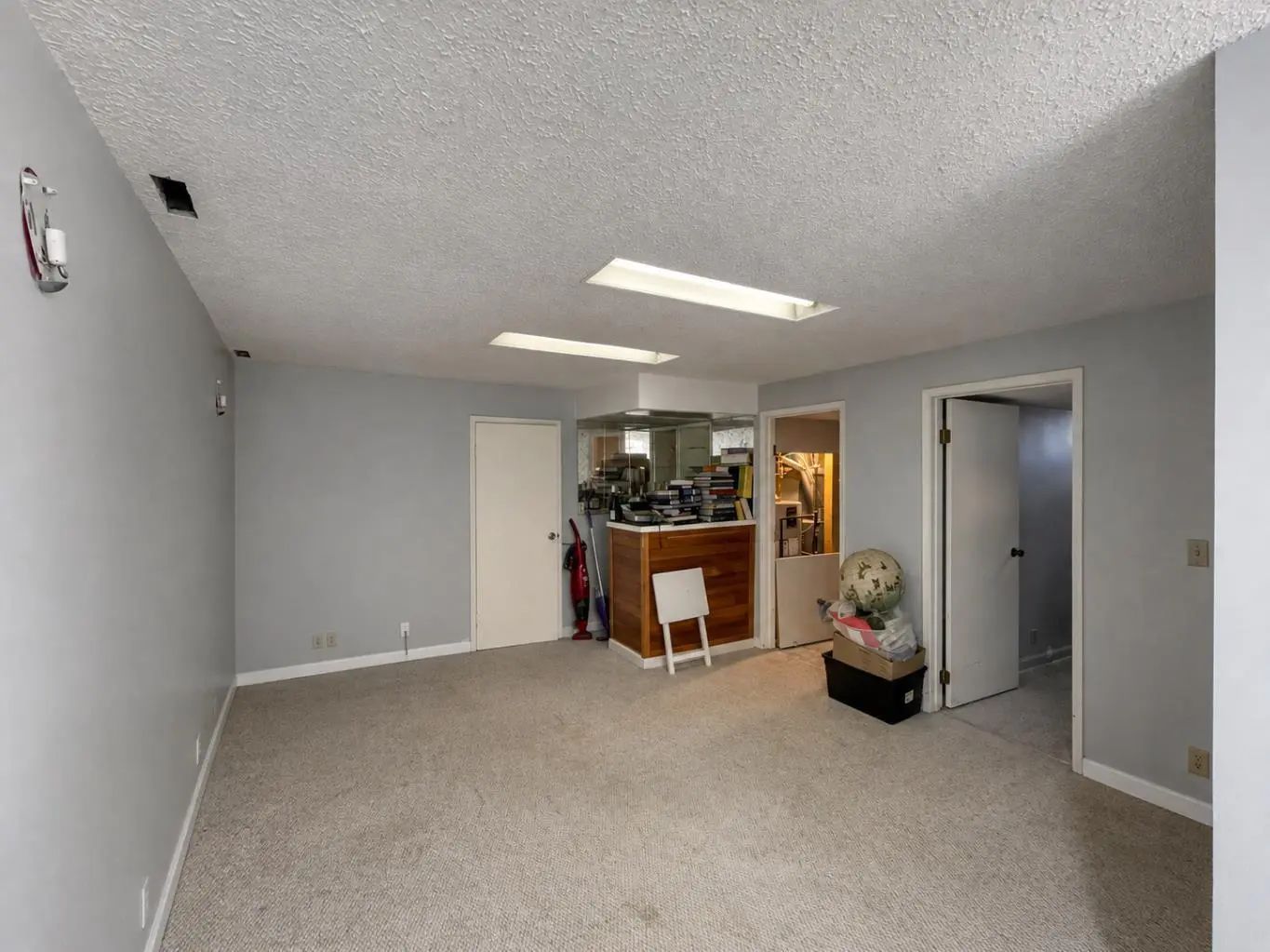 252 Templeview Way Ne Calgary Alberta T1Y 3Y9 Temple Home For Sale