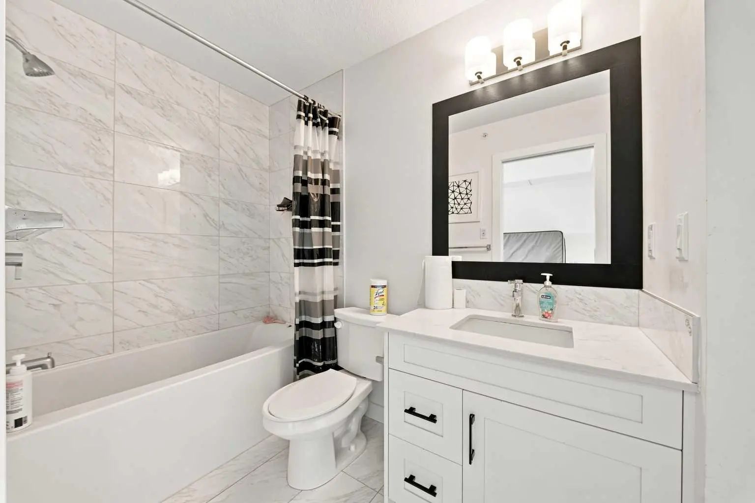2401 200 Seton Circle Se Calgary Alberta T3M 3X1 Seton Home For Sale