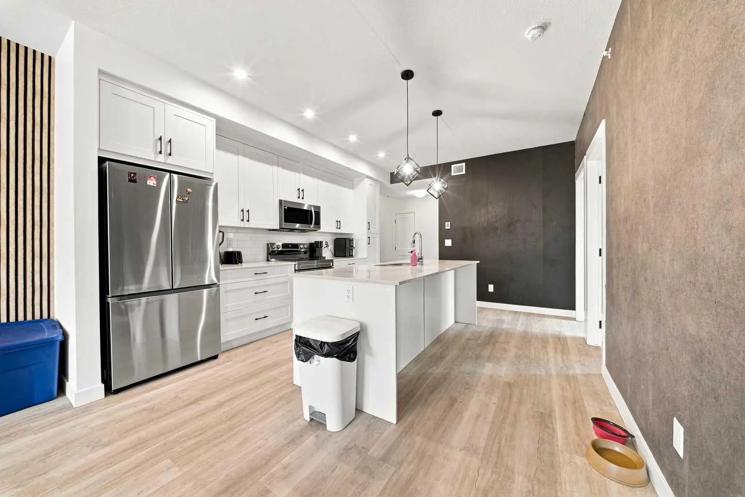 2401 200 Seton Circle Se Calgary Alberta T3M 3X1 Seton Home For Sale