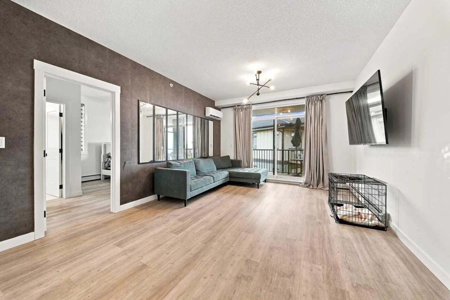 2401 200 Seton Circle Se Calgary Alberta T3M 3X1 Seton Home For Sale