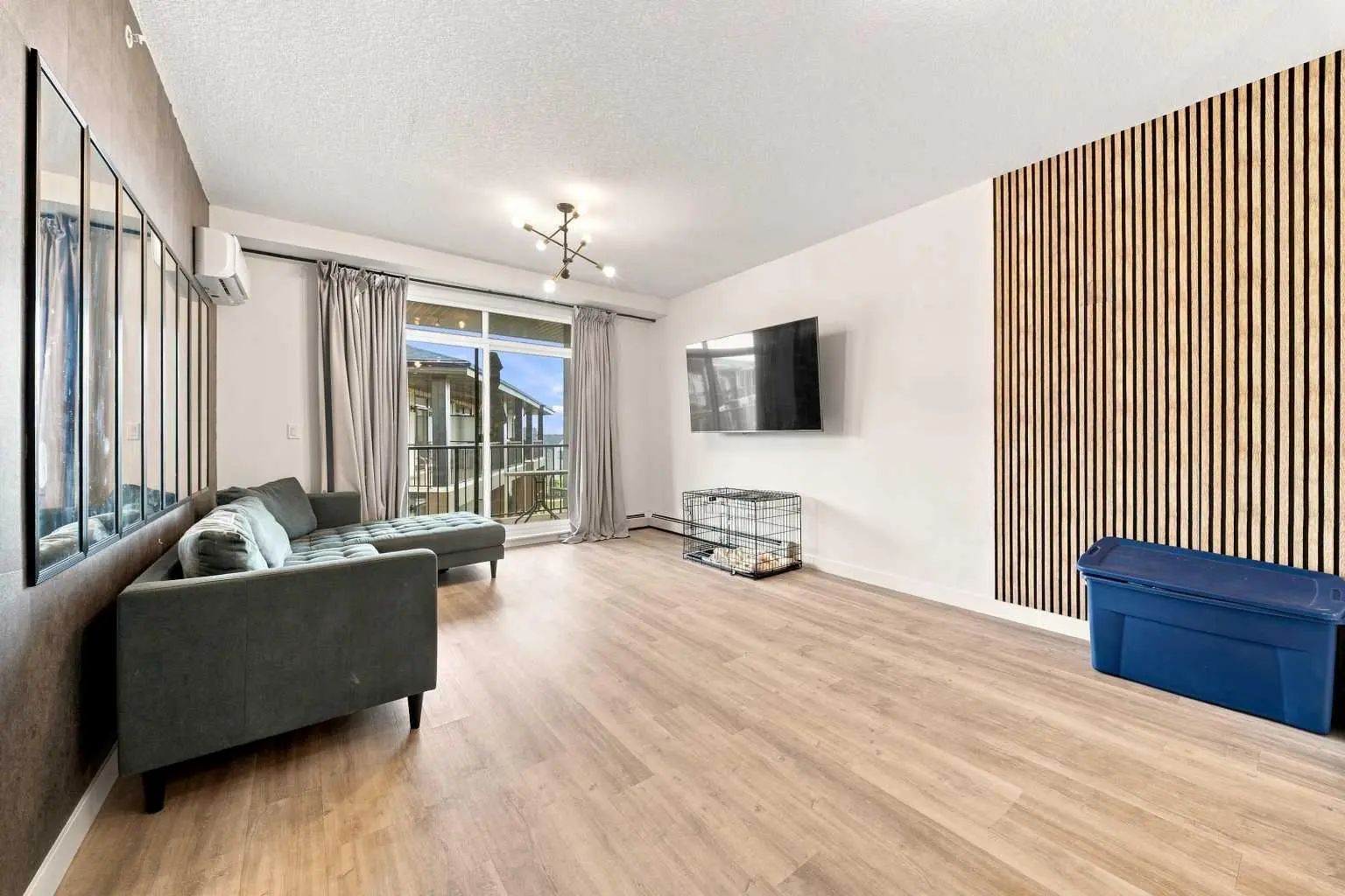 2401 200 Seton Circle Se Calgary Alberta T3M 3X1 Seton Home For Sale