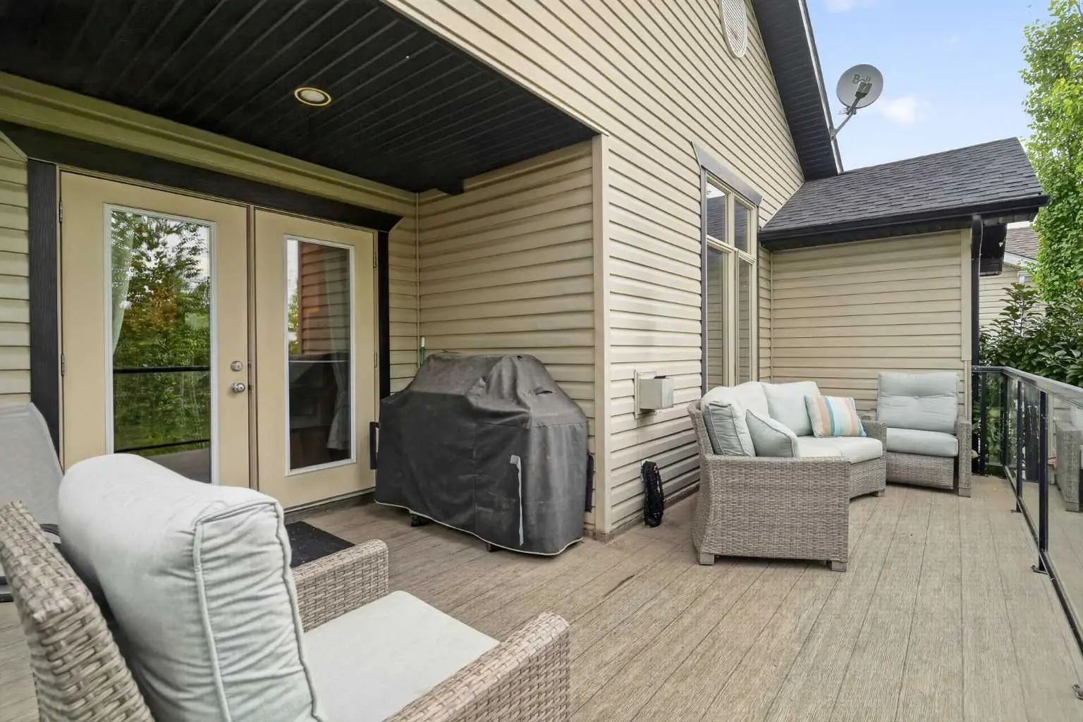 213 Westcreek Springs , Chestermere – Residential Detached Listing Photo 30