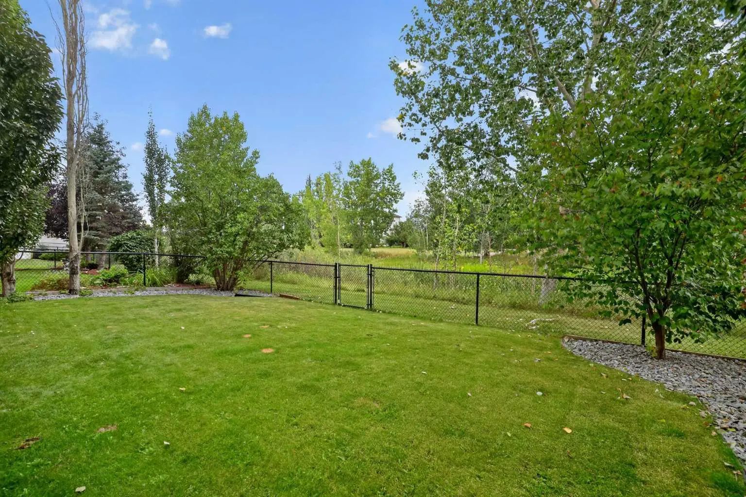 213 Westcreek Springs , Chestermere – Residential Detached Listing Photo 33
