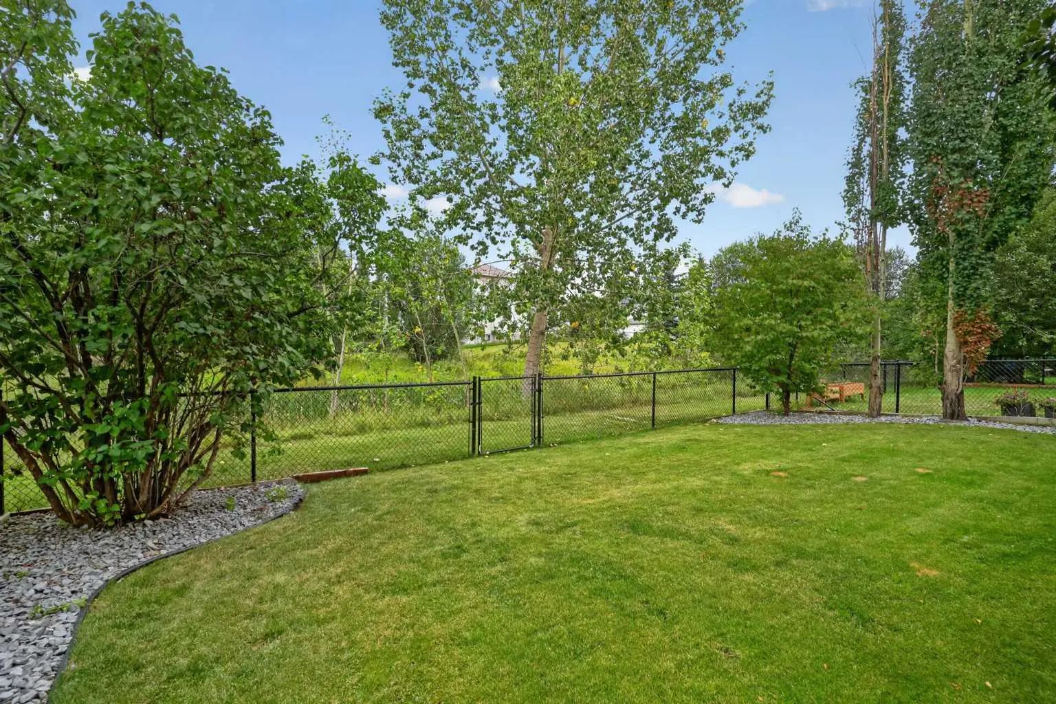 213 Westcreek Springs , Chestermere – Residential Detached Listing Photo 34