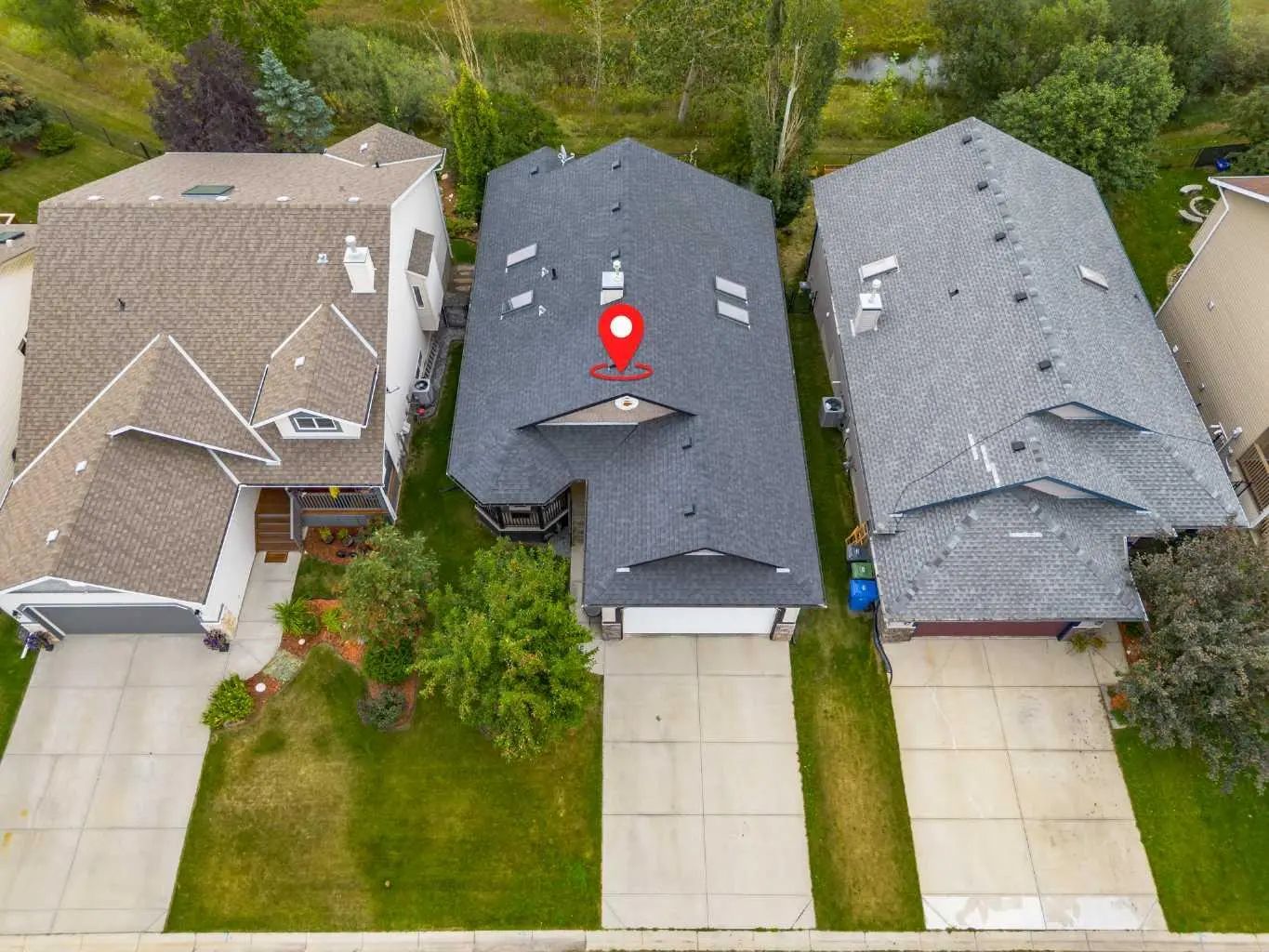 213 Westcreek Springs , Chestermere – Residential Detached Listing Photo 36