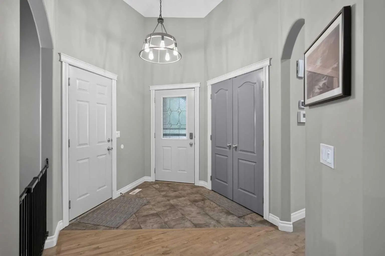 213 Westcreek Springs , Chestermere – Residential Detached Listing Photo 4