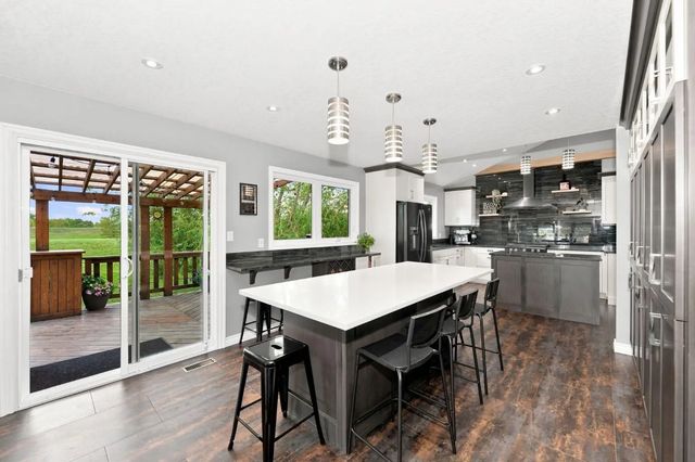 6802 42a Avenue , Camrose