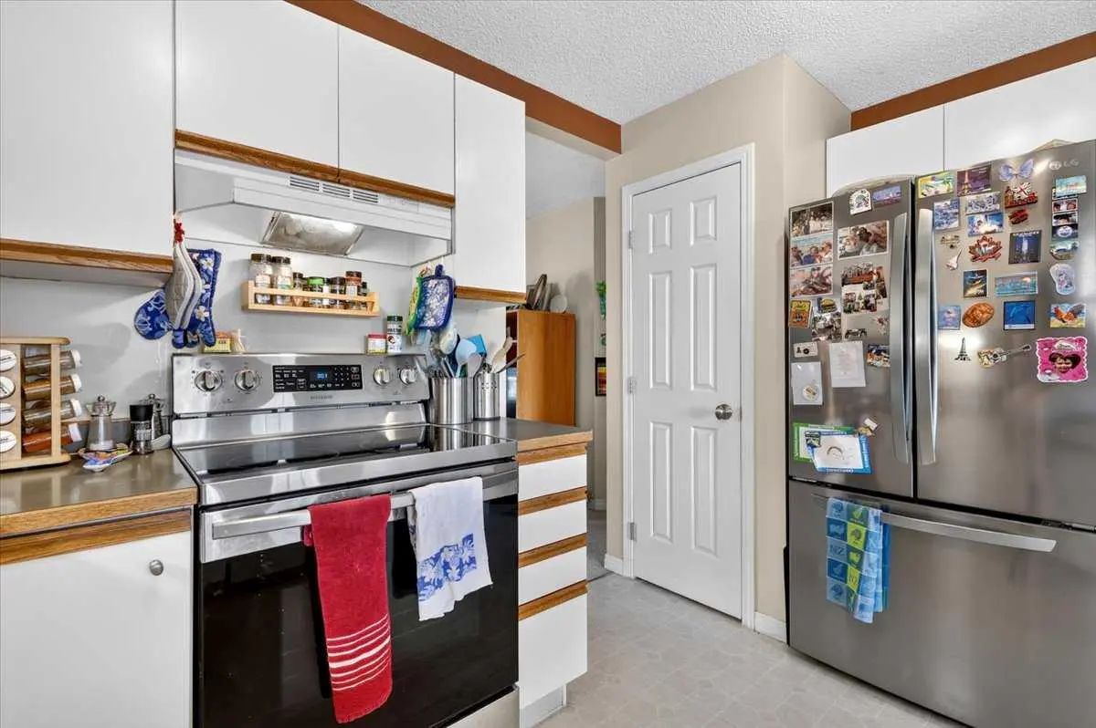 6 Harvest Grove Green Northeast, Calgary – Residential Semi Detached (Half Duplex) Listing Photo 10