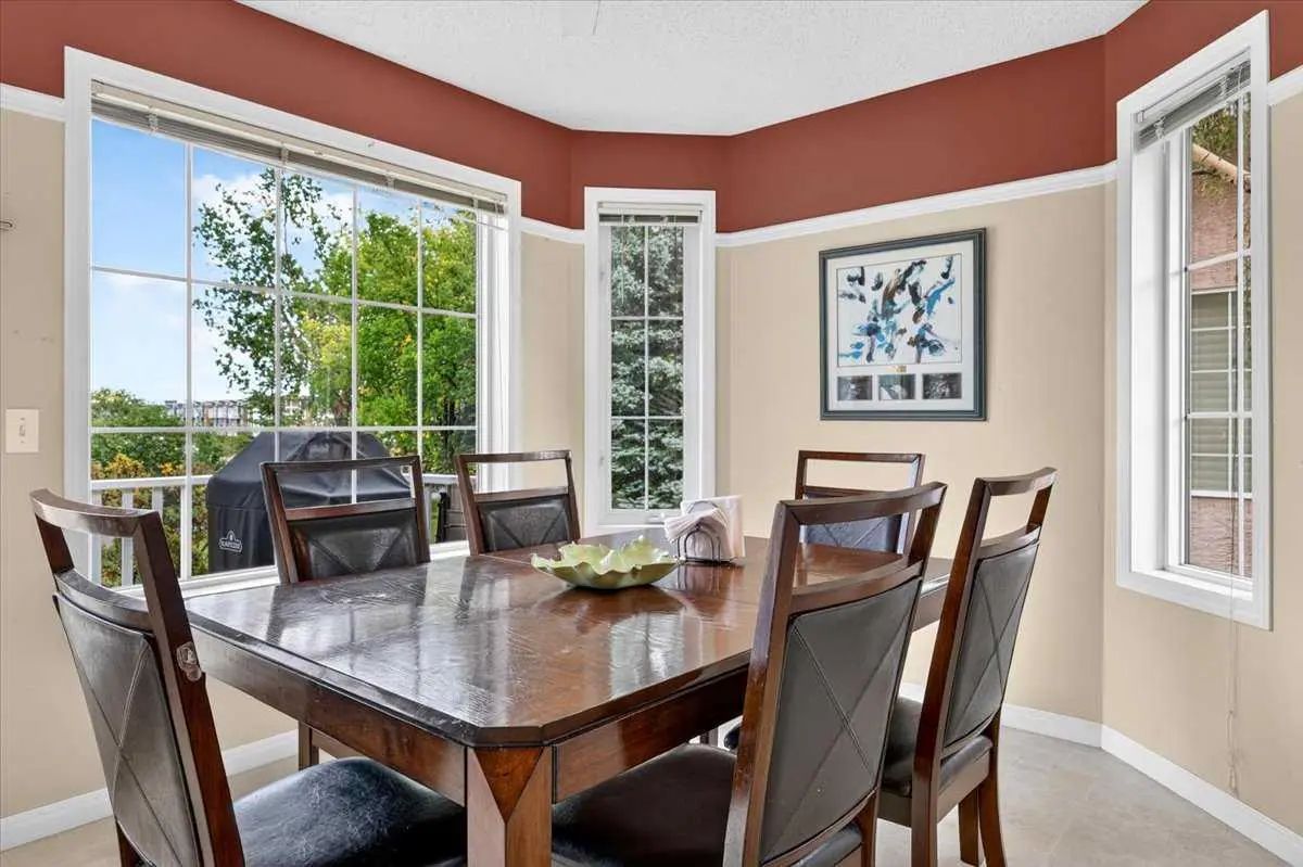 6 Harvest Grove Green Northeast, Calgary – Residential Semi Detached (Half Duplex) Listing Photo 13
