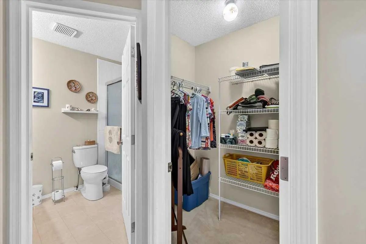 6 Harvest Grove Green Northeast, Calgary – Residential Semi Detached (Half Duplex) Listing Photo 17