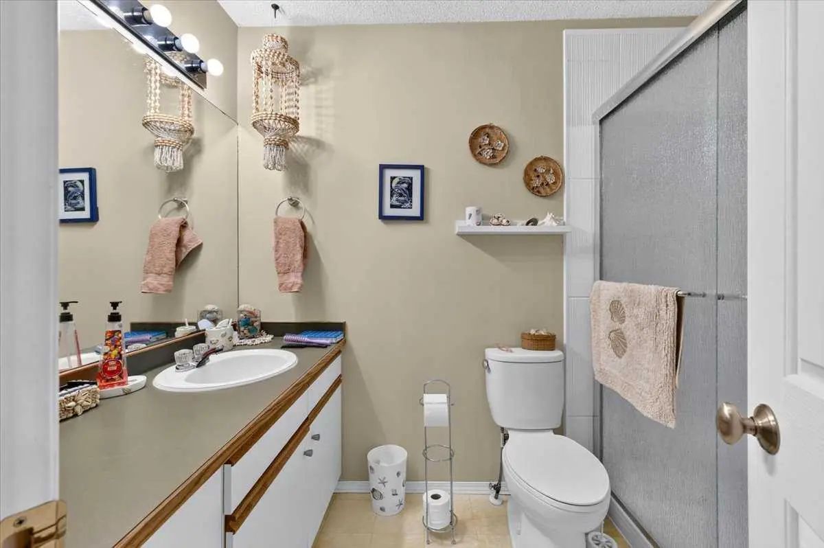 6 Harvest Grove Green Northeast, Calgary – Residential Semi Detached (Half Duplex) Listing Photo 19