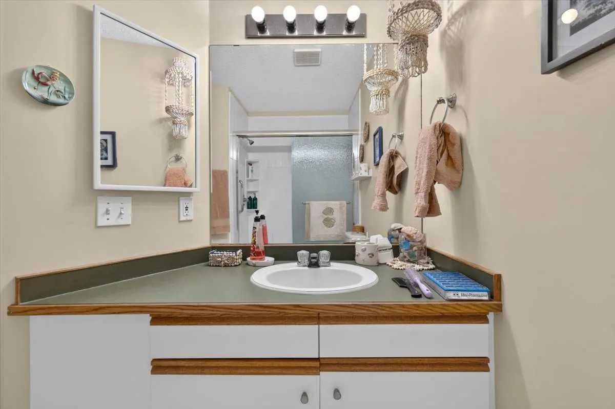 6 Harvest Grove Green Northeast, Calgary – Residential Semi Detached (Half Duplex) Listing Photo 20