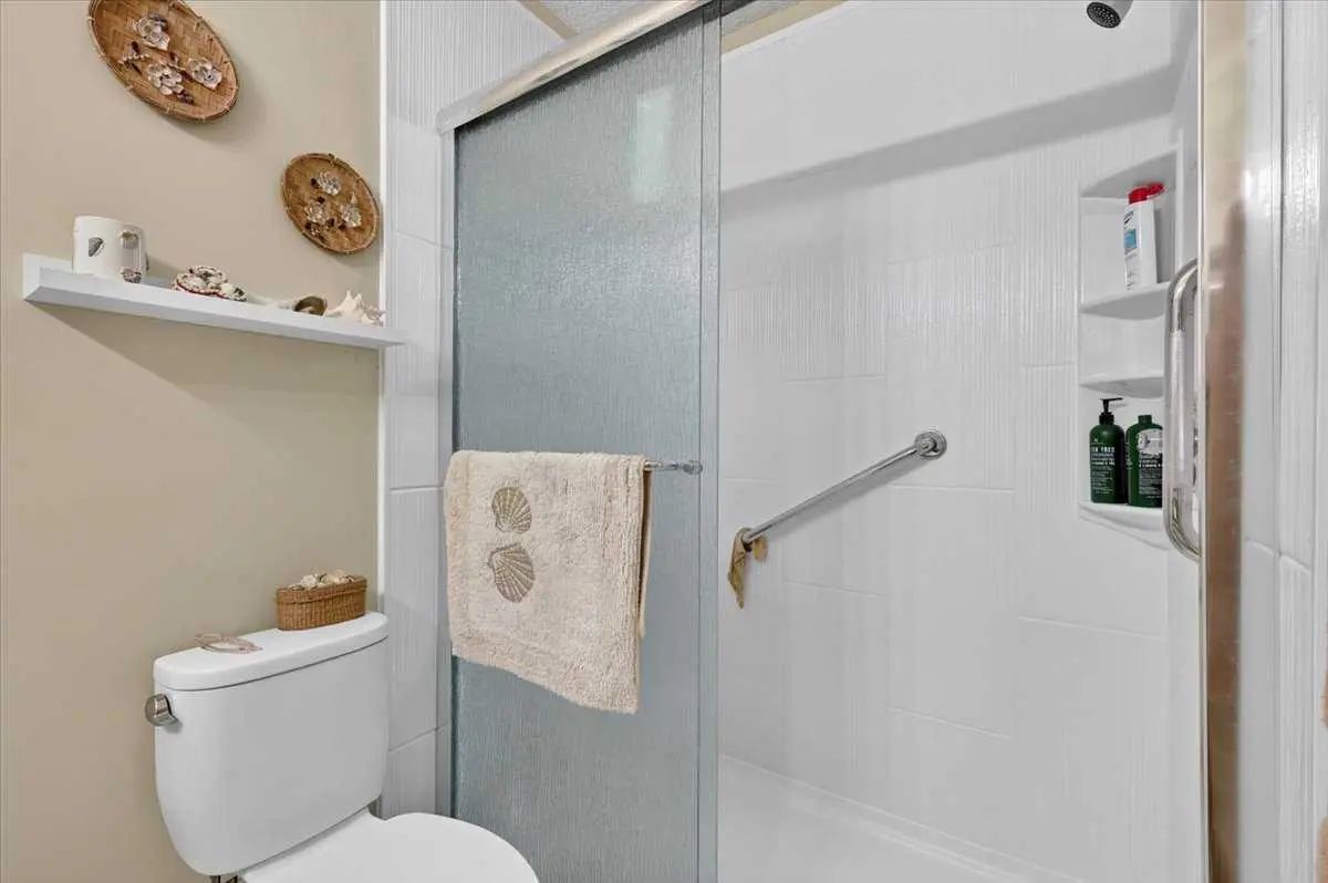 6 Harvest Grove Green Northeast, Calgary – Residential Semi Detached (Half Duplex) Listing Photo 21