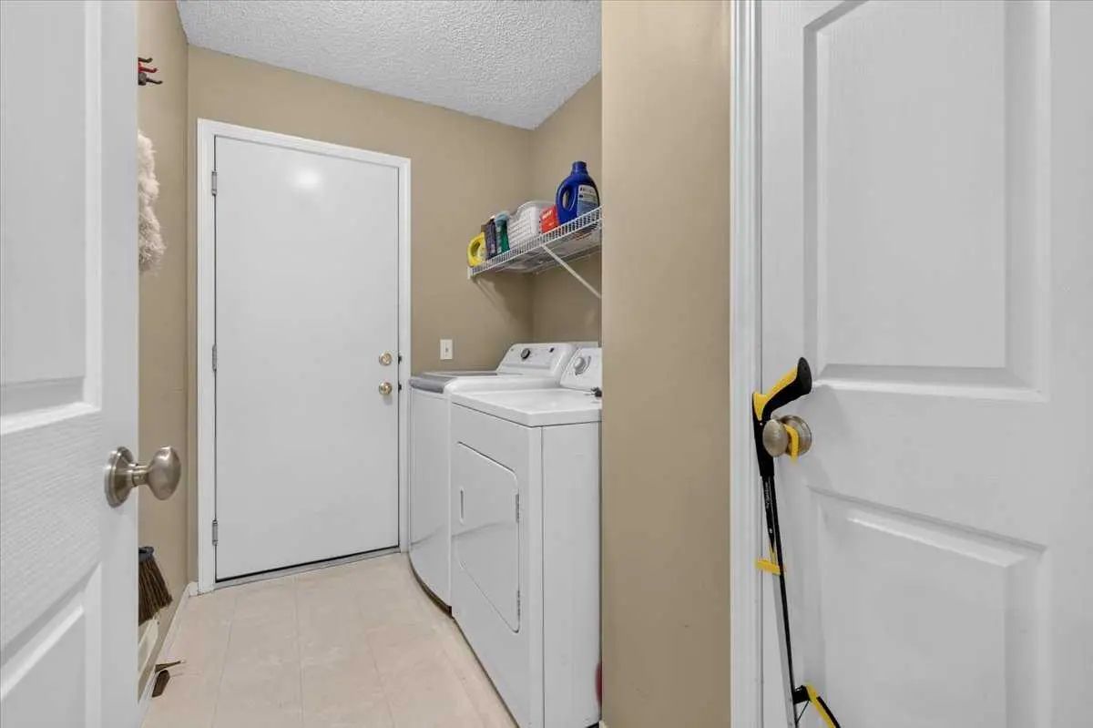 6 Harvest Grove Green Northeast, Calgary – Residential Semi Detached (Half Duplex) Listing Photo 22