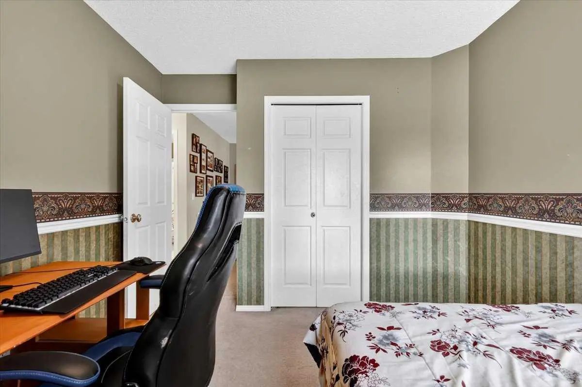6 Harvest Grove Green Northeast, Calgary – Residential Semi Detached (Half Duplex) Listing Photo 24
