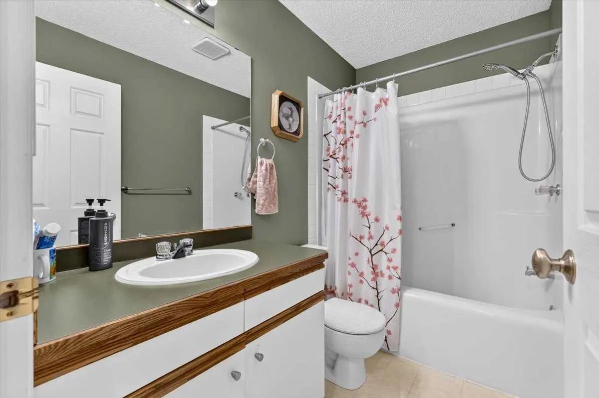6 Harvest Grove Green Northeast, Calgary – Residential Semi Detached (Half Duplex) Listing Photo 25