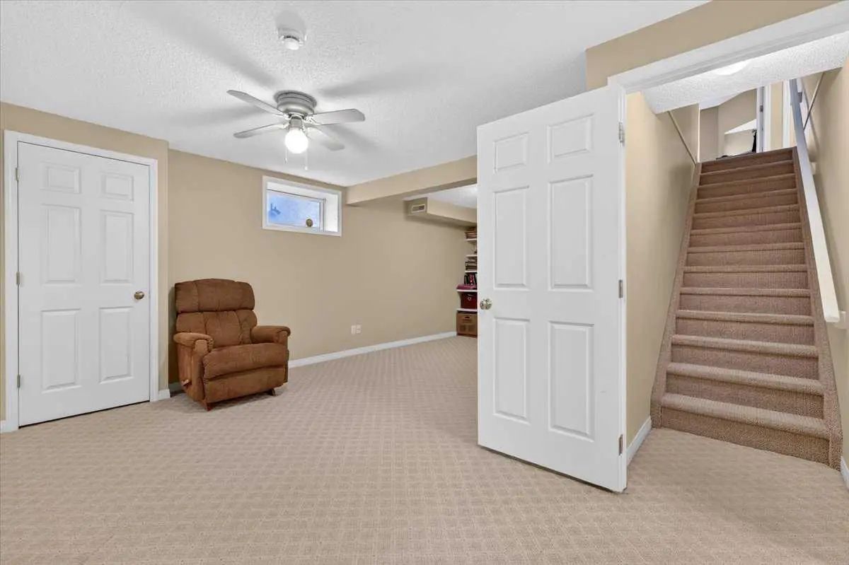 6 Harvest Grove Green Northeast, Calgary – Residential Semi Detached (Half Duplex) Listing Photo 26