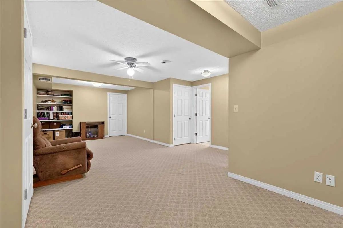 6 Harvest Grove Green Northeast, Calgary – Residential Semi Detached (Half Duplex) Listing Photo 27