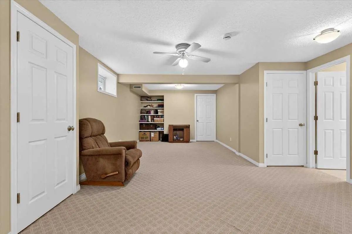 6 Harvest Grove Green Northeast, Calgary – Residential Semi Detached (Half Duplex) Listing Photo 28