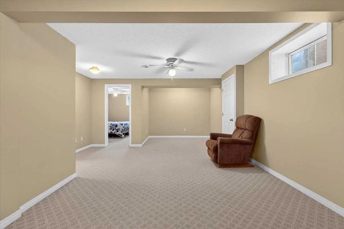 6 Harvest Grove Green Northeast, Calgary – Residential Semi Detached (Half Duplex) Listing Photo 29