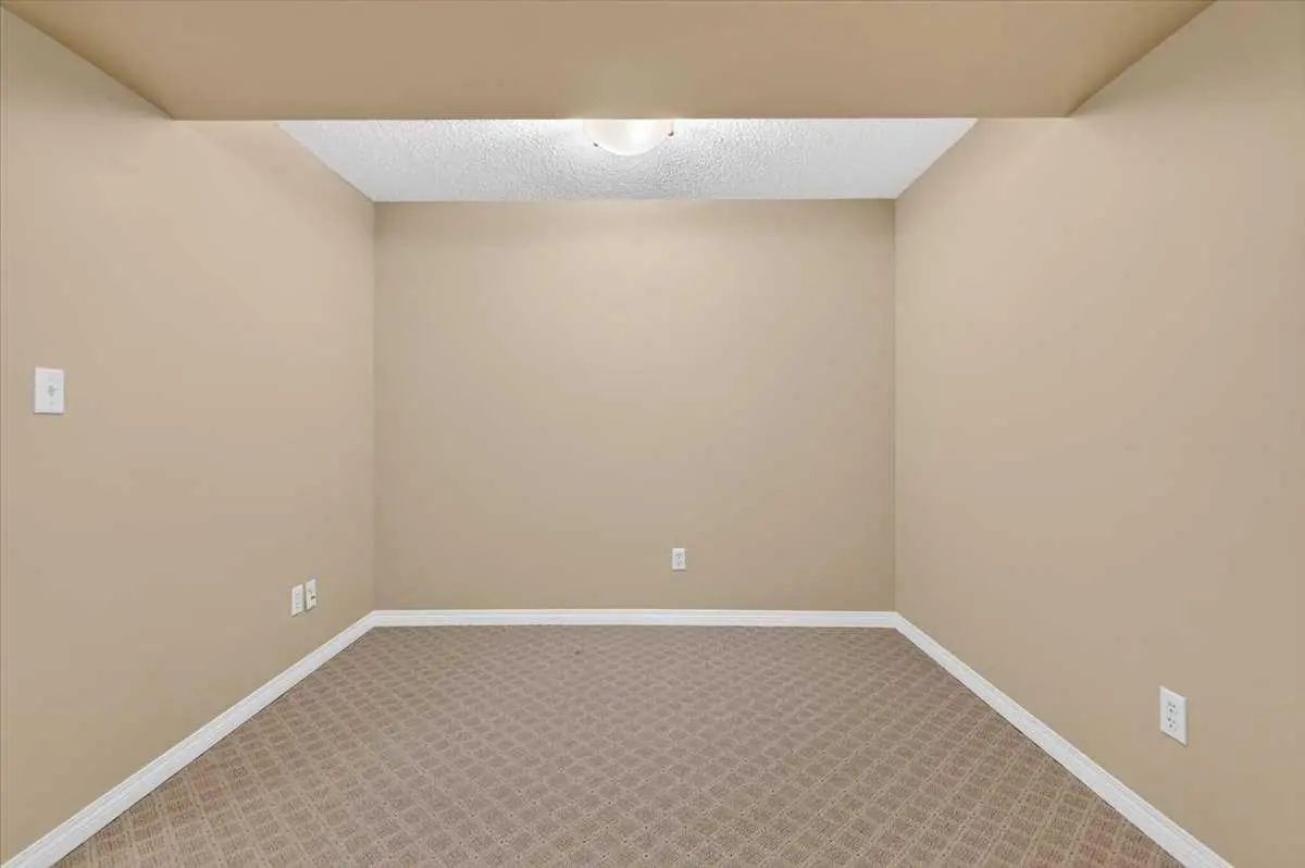 6 Harvest Grove Green Northeast, Calgary – Residential Semi Detached (Half Duplex) Listing Photo 30