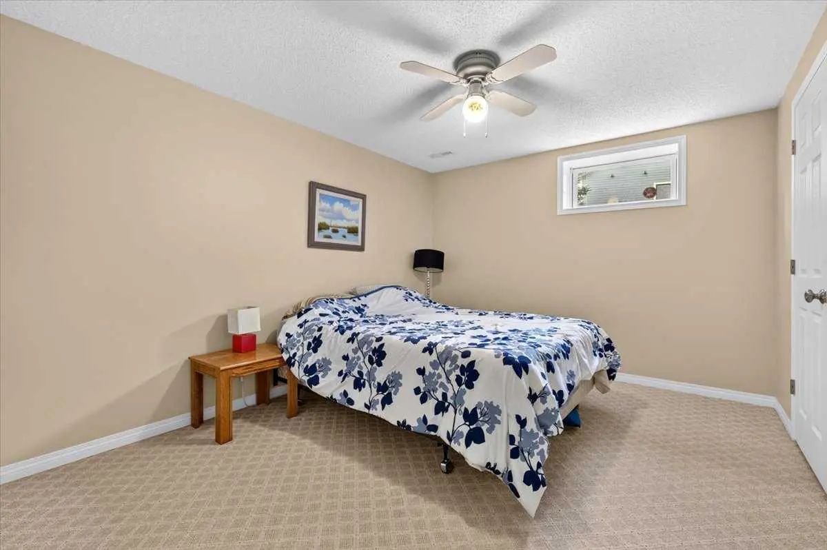 6 Harvest Grove Green Northeast, Calgary – Residential Semi Detached (Half Duplex) Listing Photo 31