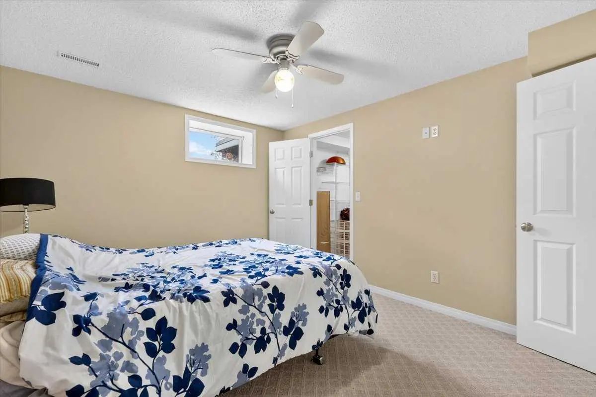 6 Harvest Grove Green Northeast, Calgary – Residential Semi Detached (Half Duplex) Listing Photo 32
