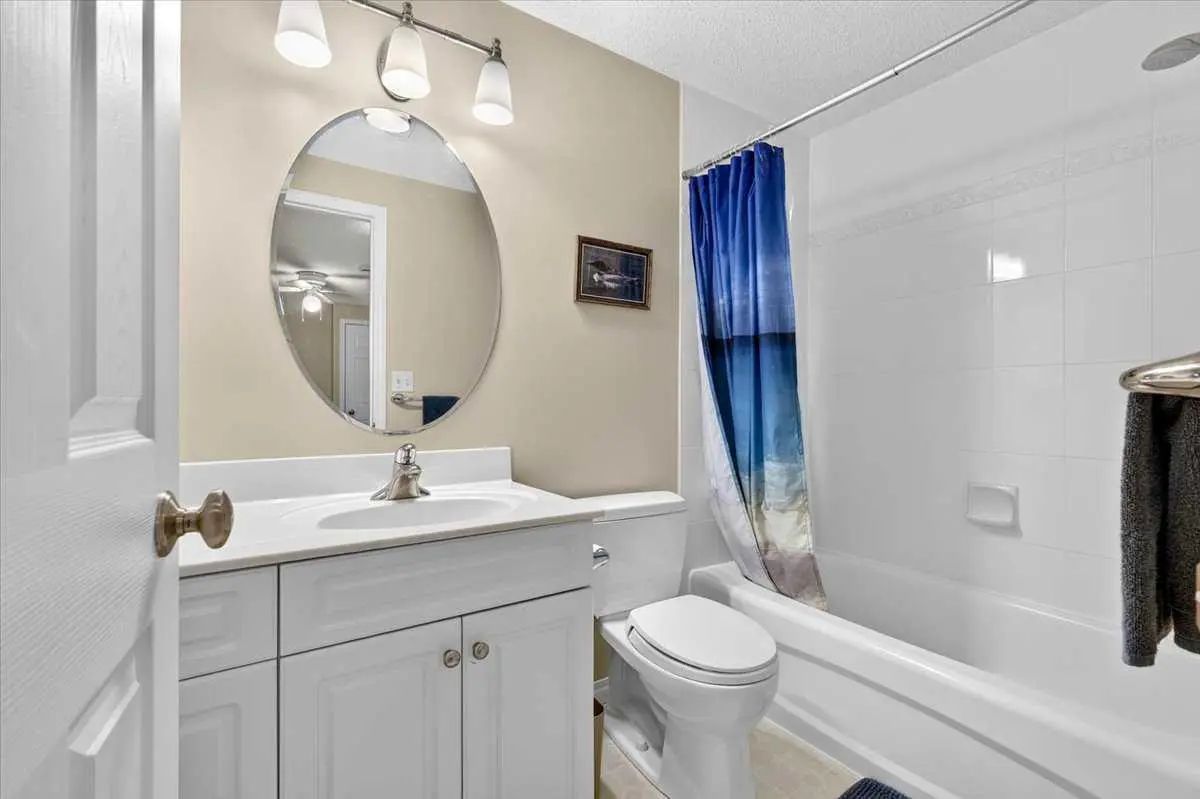 6 Harvest Grove Green Northeast, Calgary – Residential Semi Detached (Half Duplex) Listing Photo 33