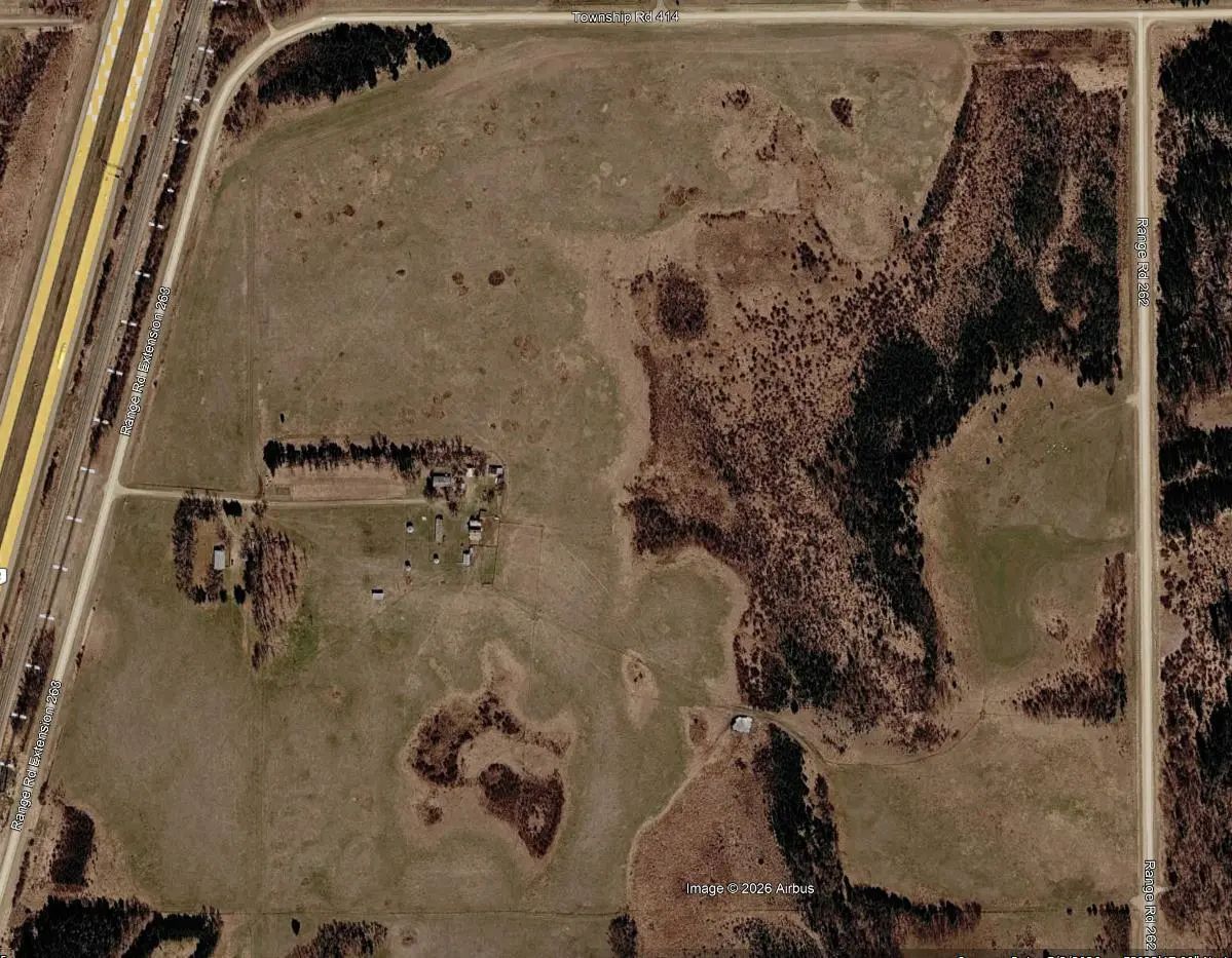 Photo of Listing #A2342379