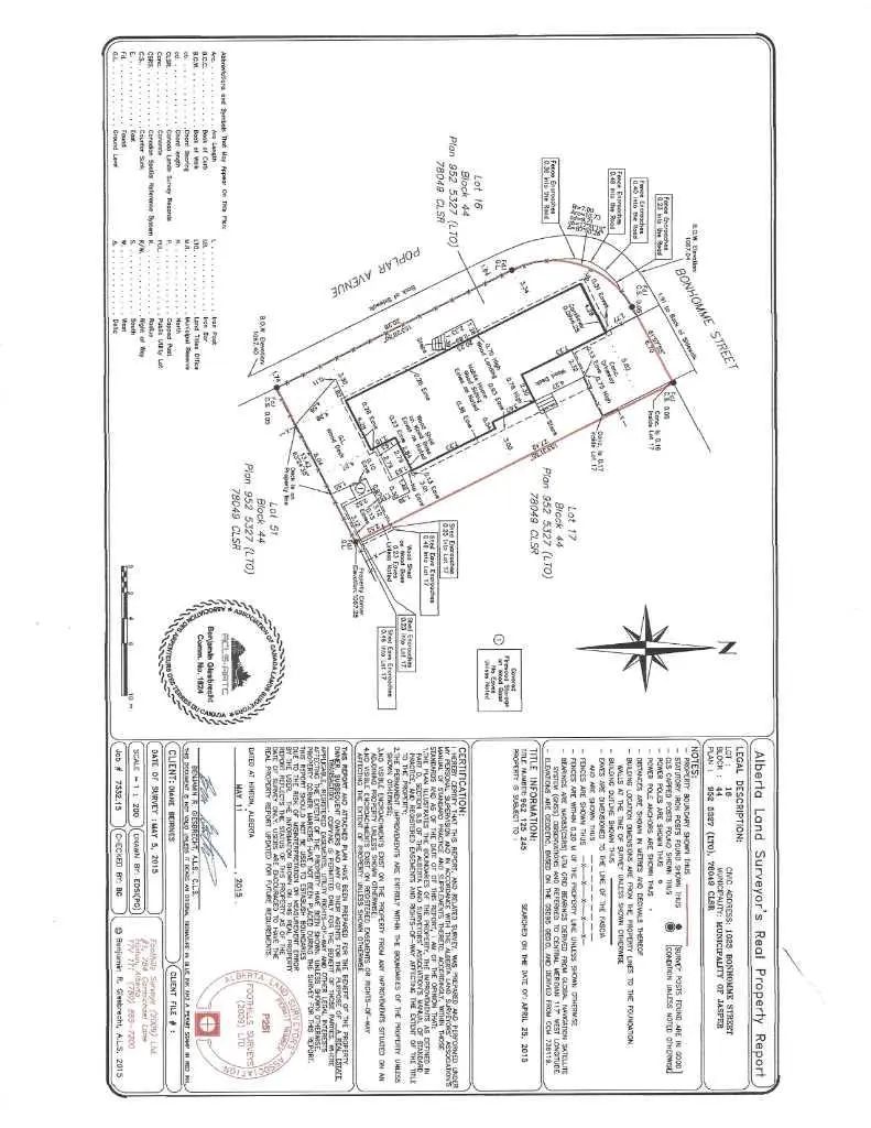 Photo of Listing #A2342388