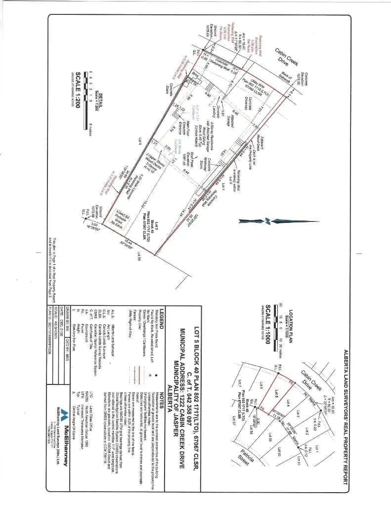 Photo of Listing #A2342396