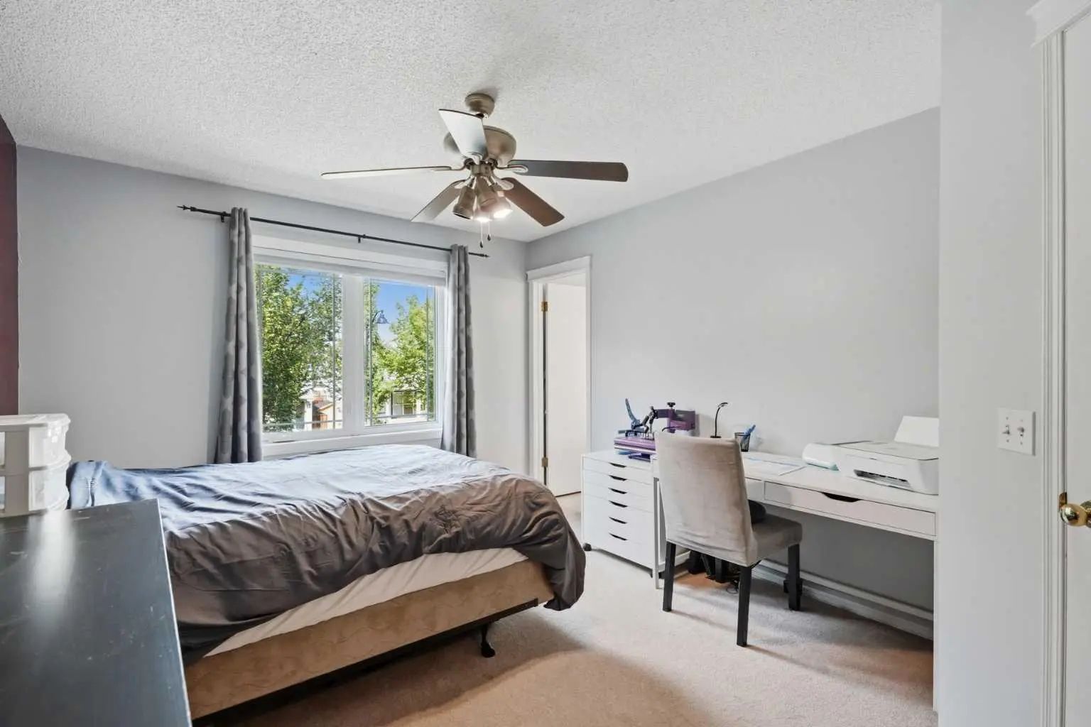 99 Prestwick Circle Southeast, Calgary – Residential Detached Listing Photo 15
