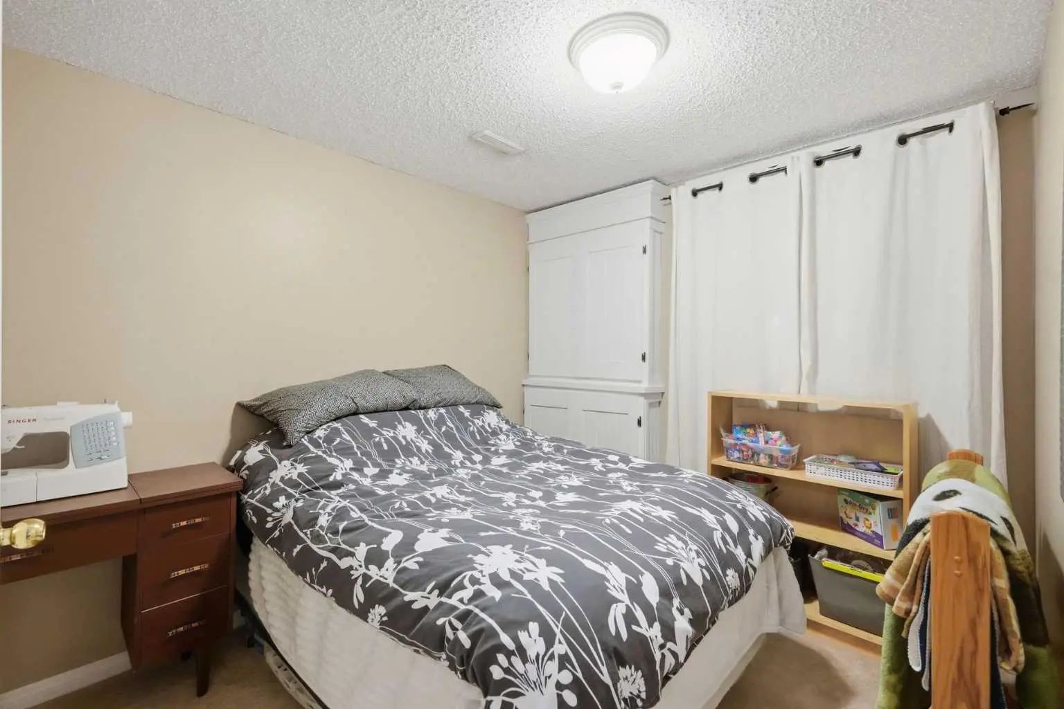 99 Prestwick Circle Southeast, Calgary – Residential Detached Listing Photo 25