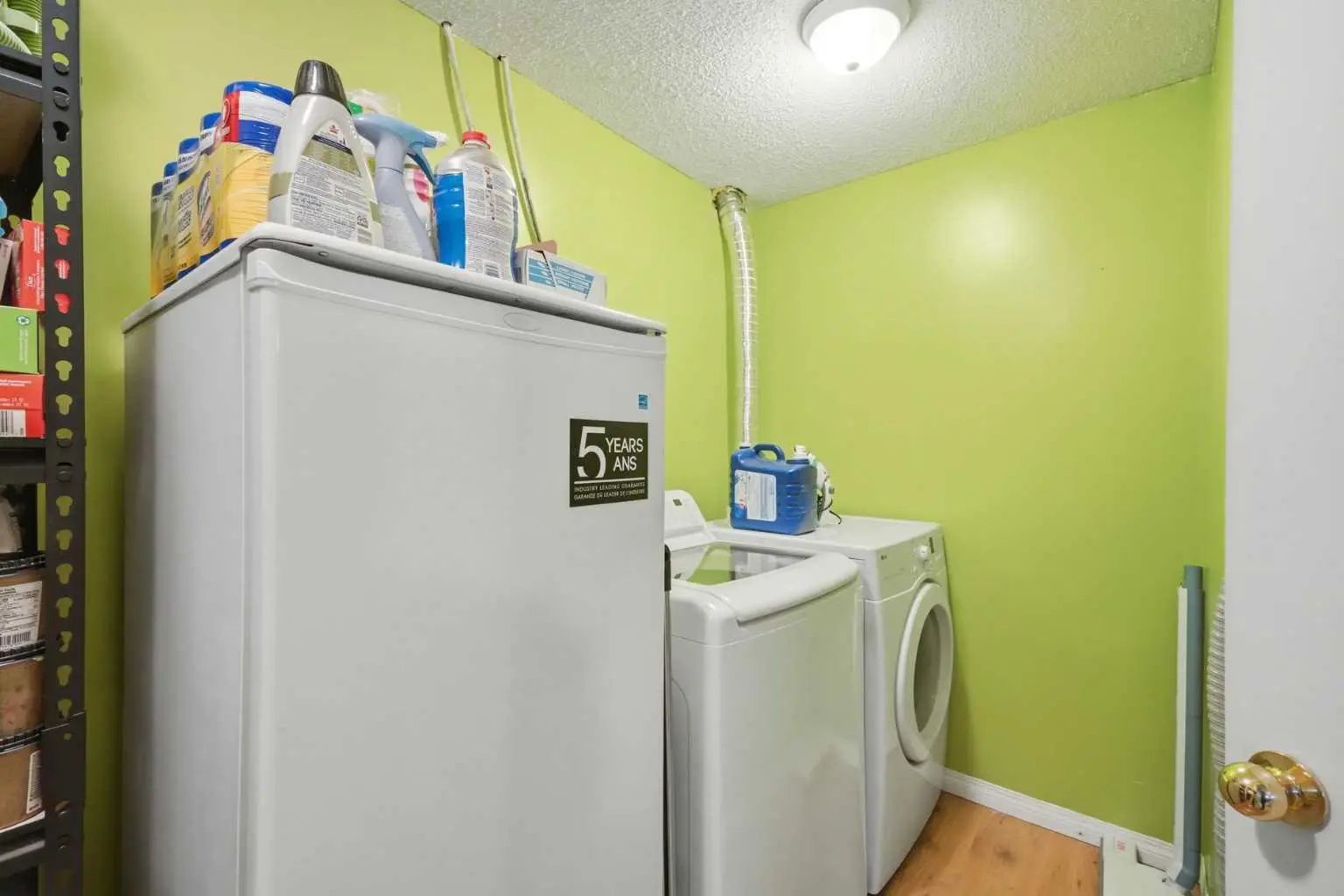 99 Prestwick Circle Southeast, Calgary – Residential Detached Listing Photo 26