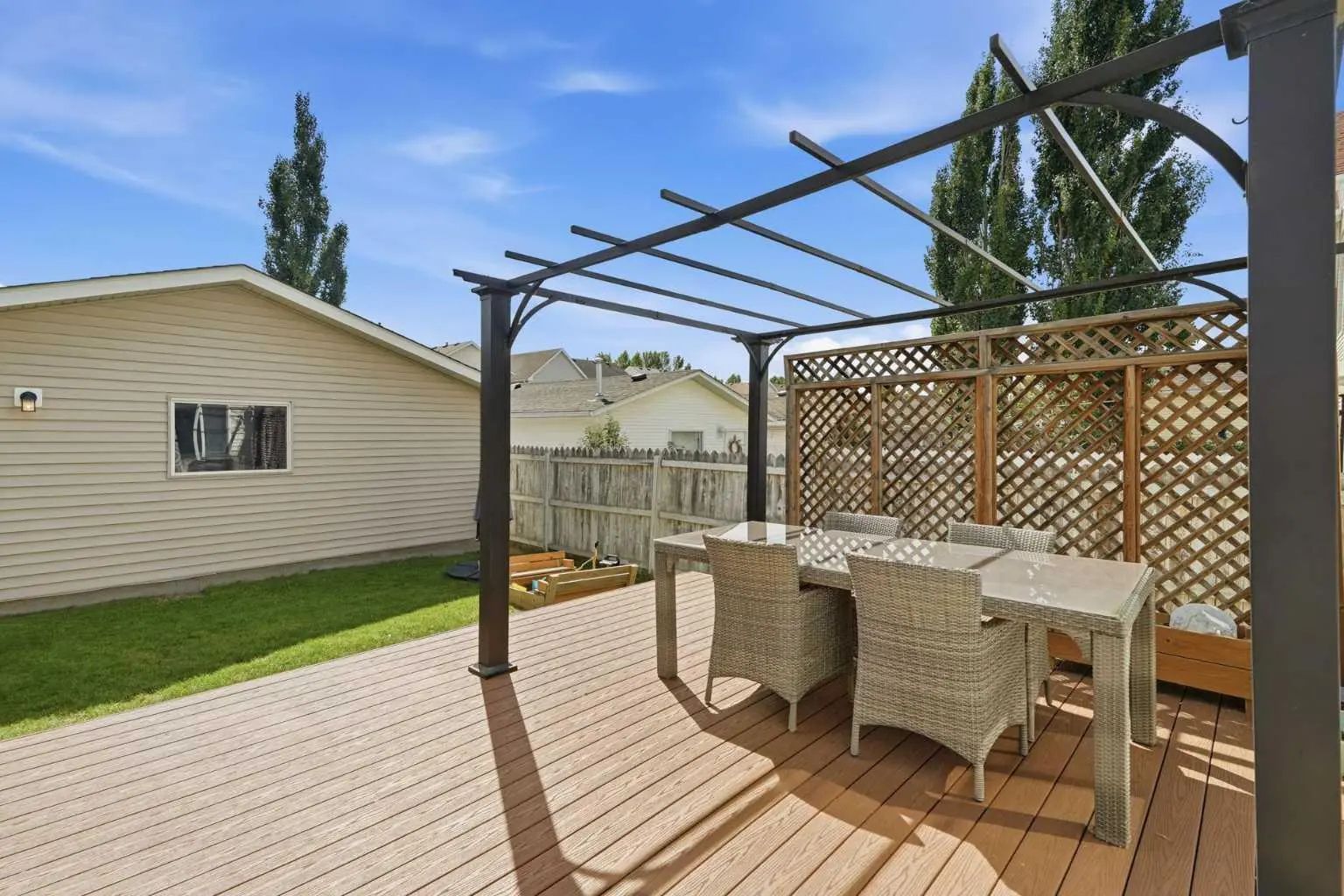 99 Prestwick Circle Southeast, Calgary – Residential Detached Listing Photo 27