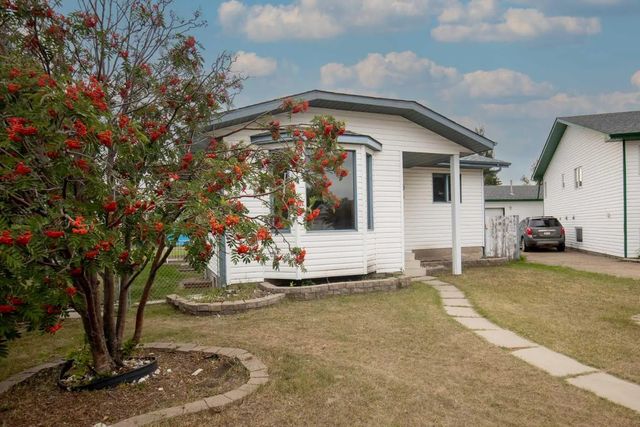 65 Sunrise Close , Blackfalds
