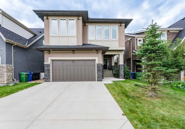 189 Evansridge View Nw, Calgary