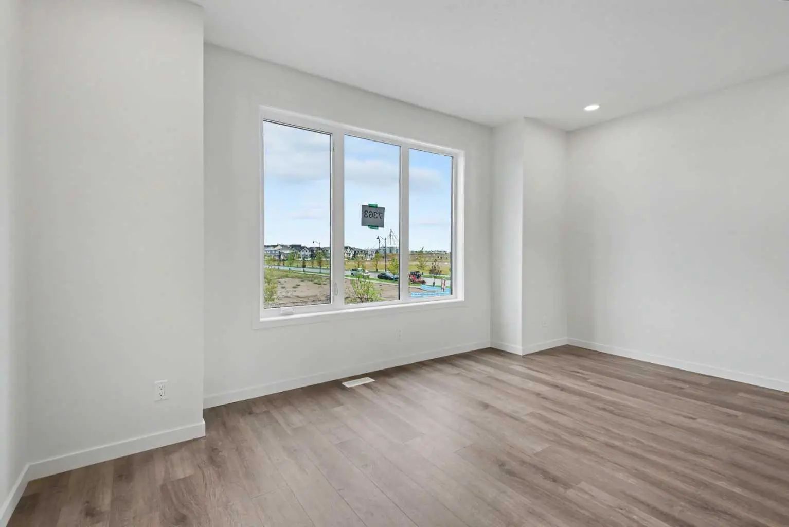51 Mercado Lane Southeast, Calgary – Residential Row/Townhouse Listing Photo 10