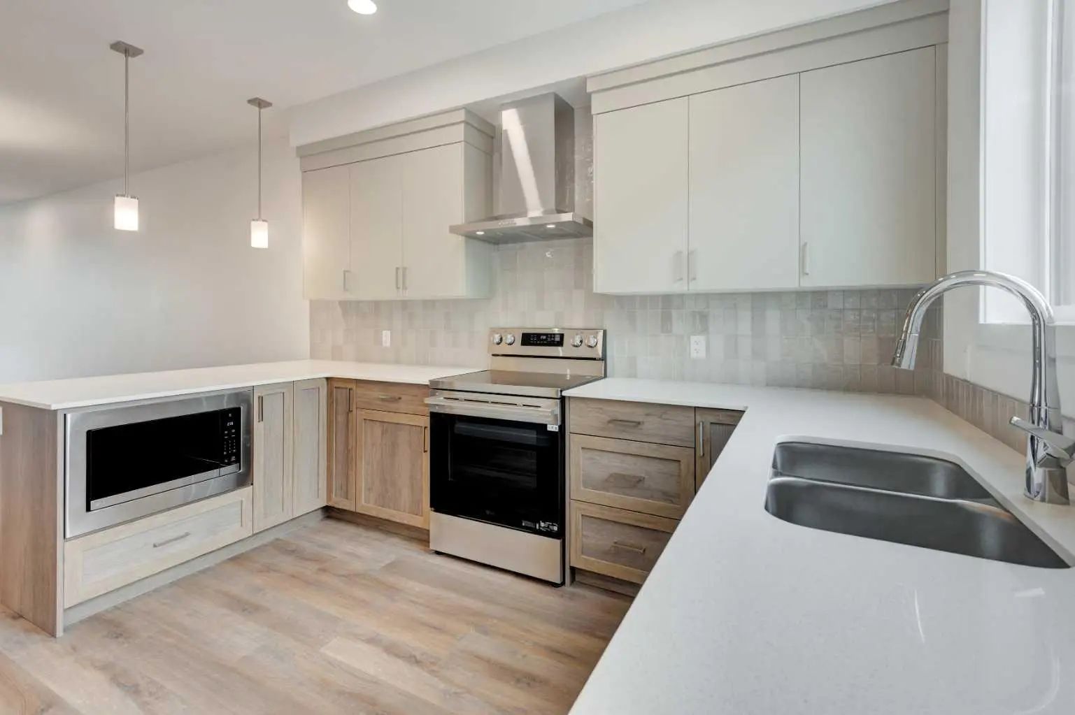 51 Mercado Lane Southeast, Calgary – Residential Row/Townhouse Listing Photo 16