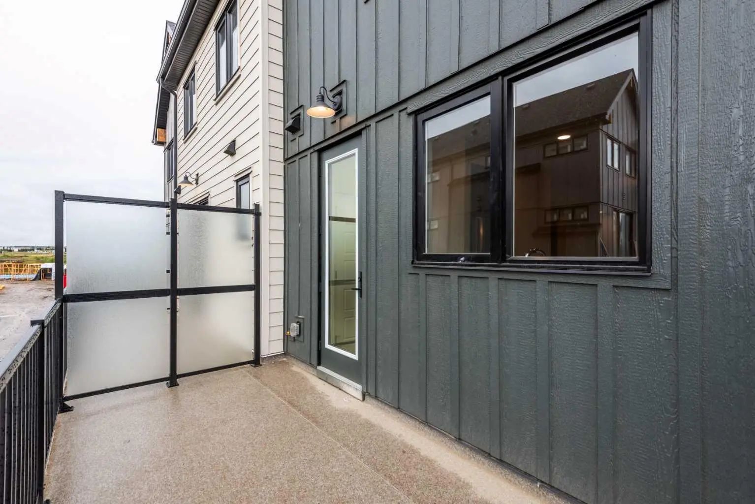 51 Mercado Lane Southeast, Calgary – Residential Row/Townhouse Listing Photo 19