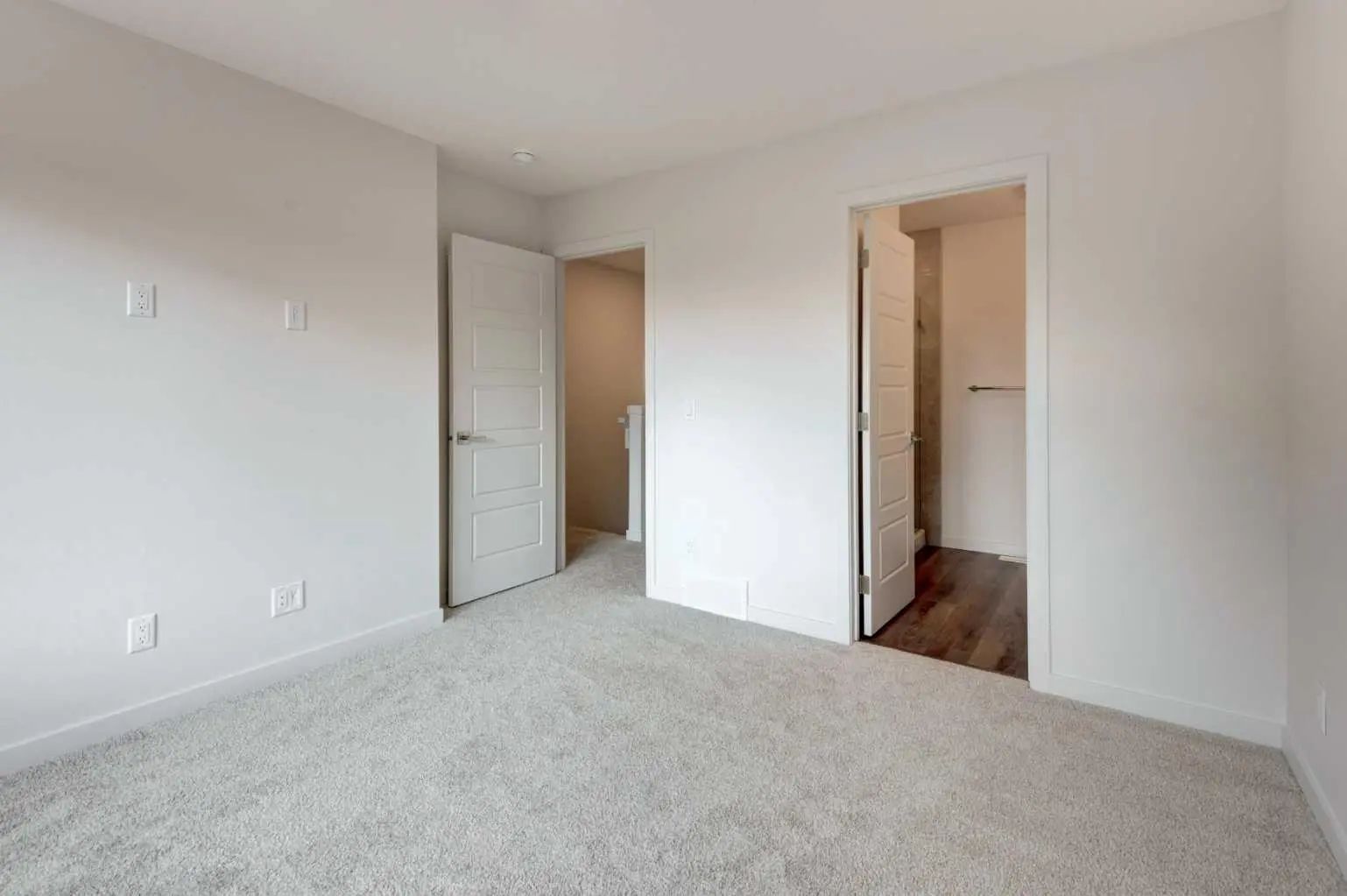 51 Mercado Lane Southeast, Calgary – Residential Row/Townhouse Listing Photo 23