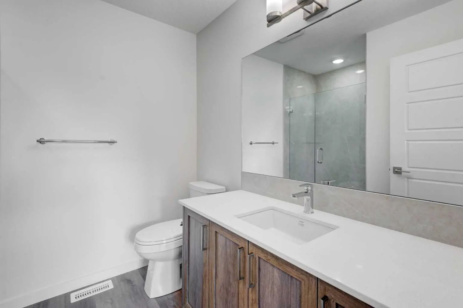 51 Mercado Lane Southeast, Calgary – Residential Row/Townhouse Listing Photo 24