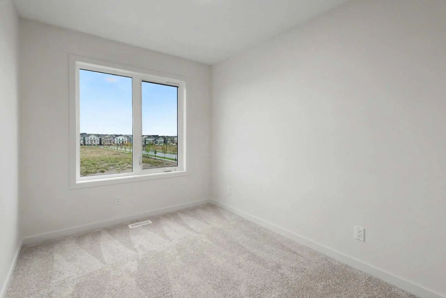 51 Mercado Lane Southeast, Calgary – Residential Row/Townhouse Listing Photo 26