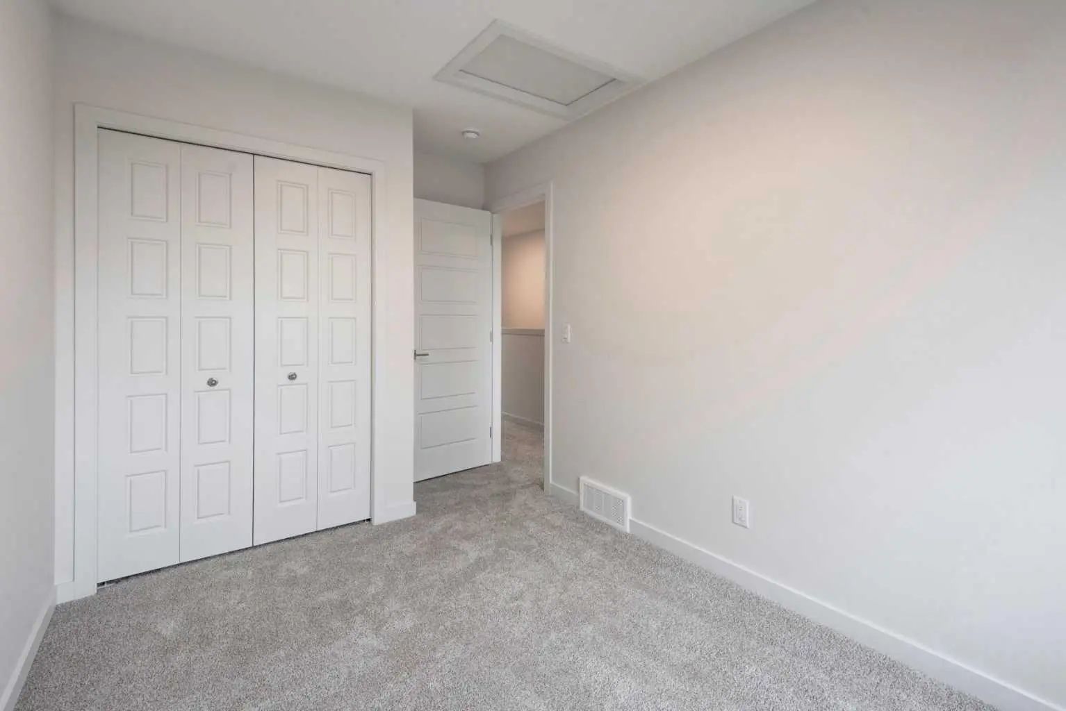 51 Mercado Lane Southeast, Calgary – Residential Row/Townhouse Listing Photo 27