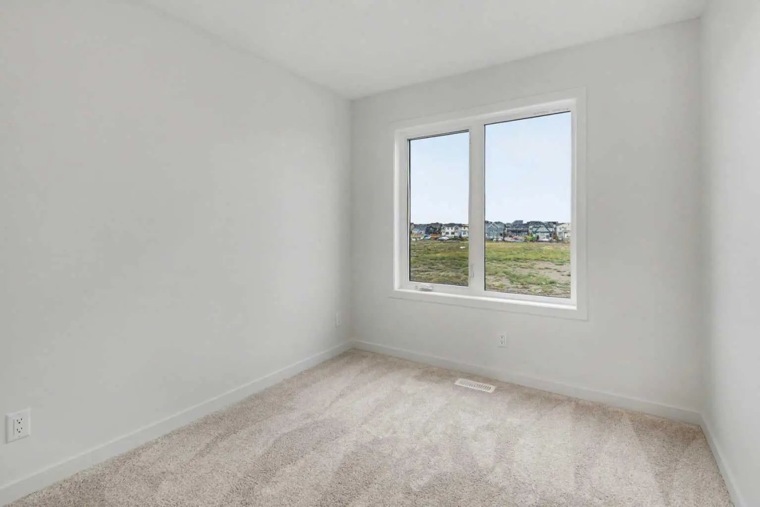 51 Mercado Lane Southeast, Calgary – Residential Row/Townhouse Listing Photo 28