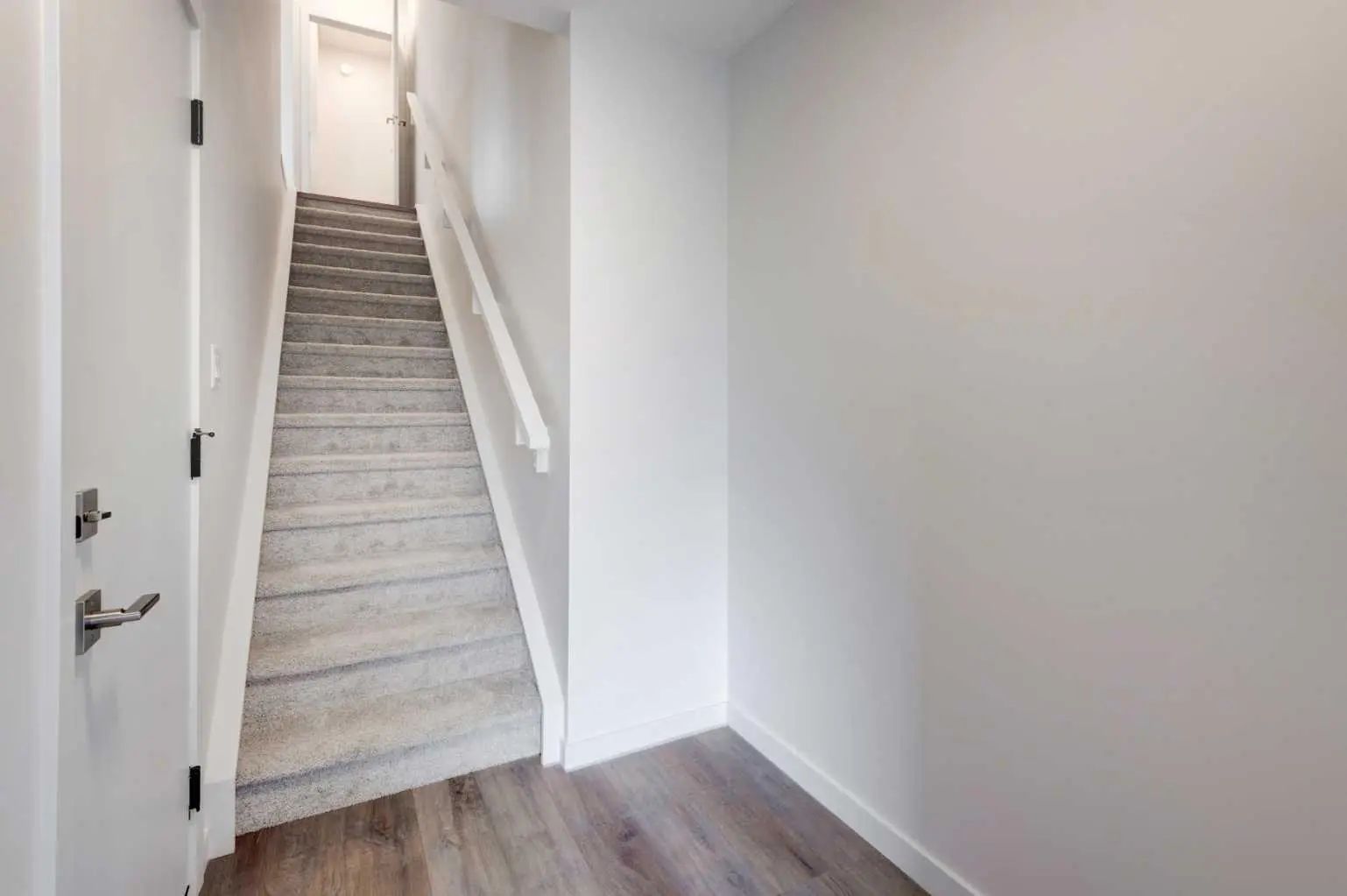 51 Mercado Lane Southeast, Calgary – Residential Row/Townhouse Listing Photo 3