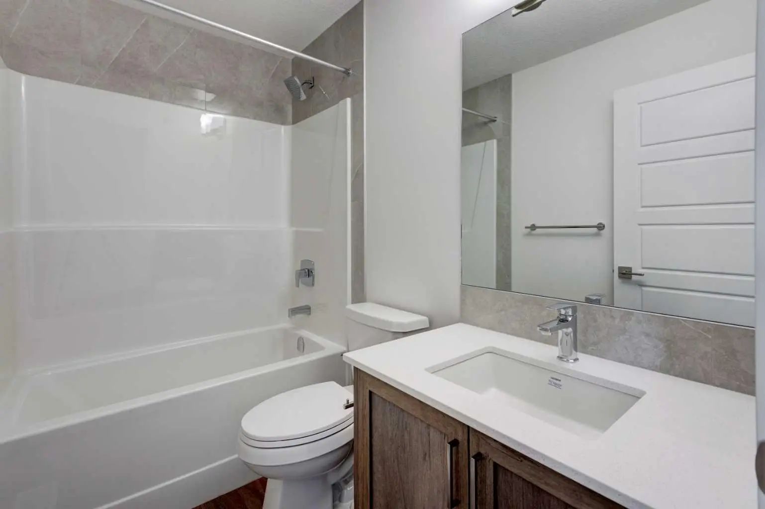 51 Mercado Lane Southeast, Calgary – Residential Row/Townhouse Listing Photo 30
