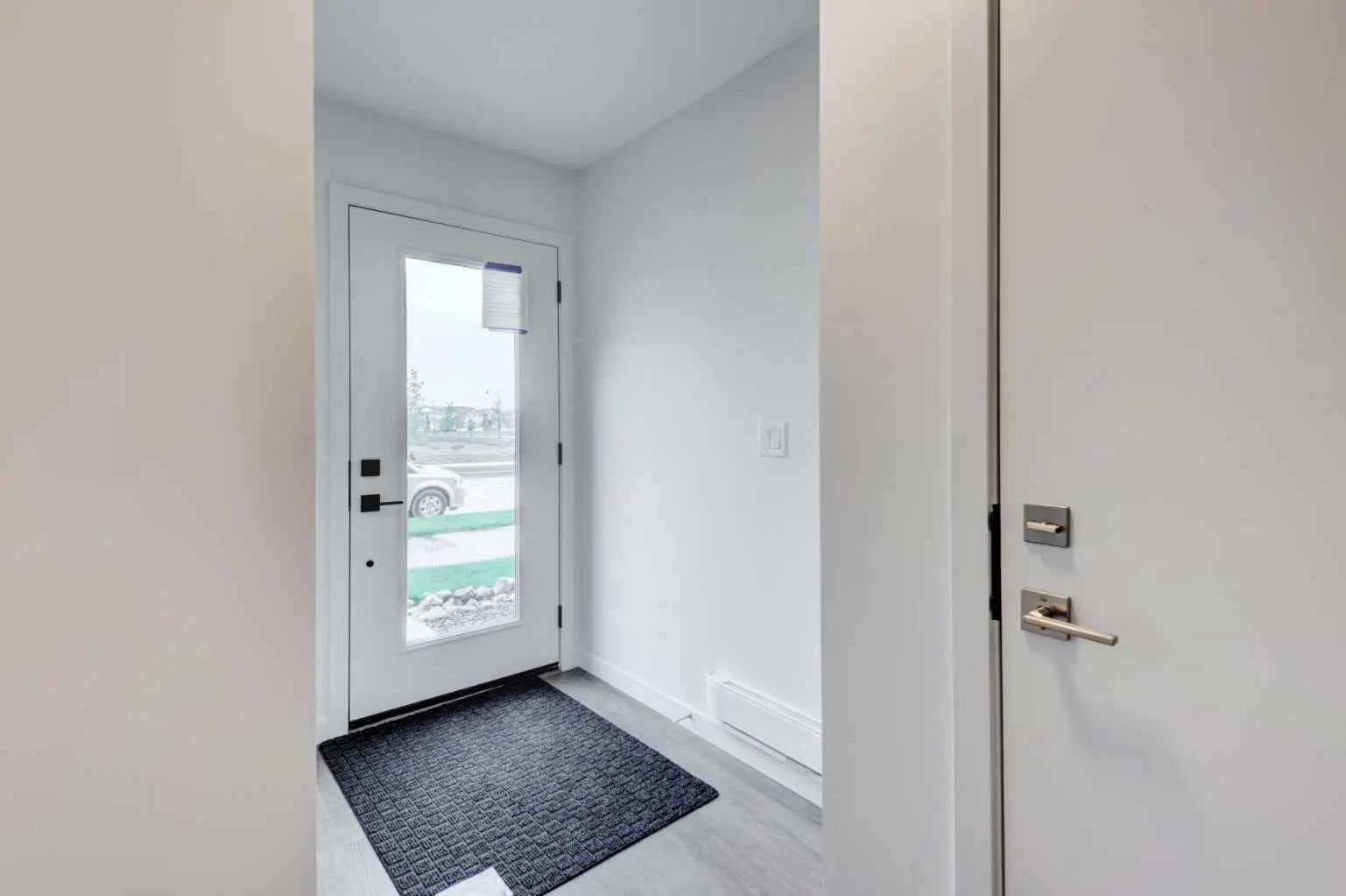 51 Mercado Lane Southeast, Calgary – Residential Row/Townhouse Listing Photo 4